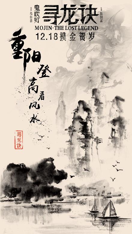 高仿胡德学院文凭